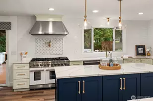 16430 133rd Ct NE, Redmond, WA 98052 - Photo 13