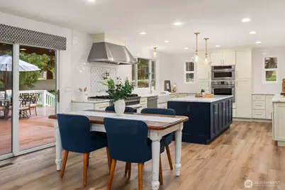 16430 133rd Court NE, Redmond, WA 98052 - Photo 11