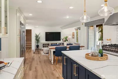 16430 133rd Court NE, Redmond, WA 98052 - Photo 17