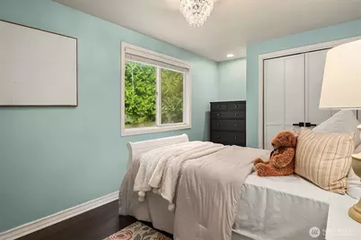 16430 133rd Court NE, Redmond, WA 98052 - Photo 29