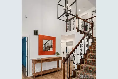 16430 133rd Court NE, Redmond, WA 98052 - Photo 23