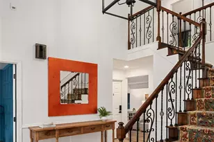 16430 133rd Ct NE, Redmond, WA 98052 - Photo 23