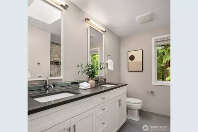 16430 133rd Court NE, Redmond, WA 98052 - Photo 33