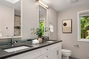 16430 133rd Ct NE, Redmond, WA 98052 - Photo 33