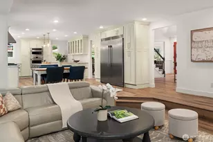 16430 133rd Ct NE, Redmond, WA 98052 - Photo 21