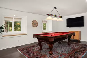 16430 133rd Ct NE, Redmond, WA 98052 - Photo 35