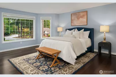 16430 133rd Court NE, Redmond, WA 98052 - Photo 25