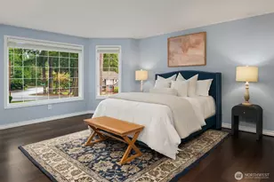 16430 133rd Ct NE, Redmond, WA 98052 - Photo 25