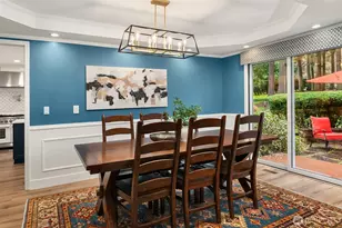 16430 133rd Ct NE, Redmond, WA 98052 - Photo 9