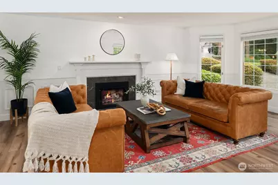 16430 133rd Court NE, Redmond, WA 98052 - Photo 7