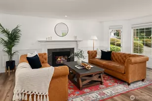 16430 133rd Ct NE, Redmond, WA 98052 - Photo 7