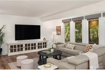 16430 133rd Court NE, Redmond, WA 98052 - Photo 19