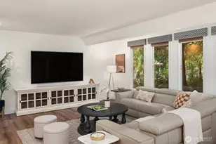 16430 133rd Ct NE, Redmond, WA 98052 - Photo 19