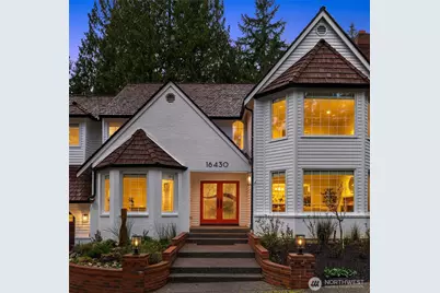 16430 133rd Court NE, Redmond, WA 98052 - Photo 3