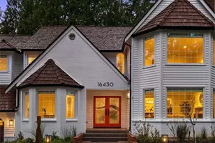 16430 133rd Ct NE, Redmond, WA 98052 - Photo 3