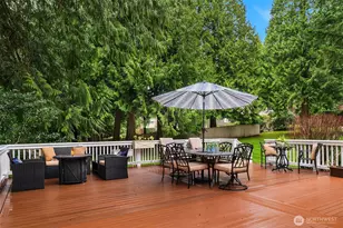 16430 133rd Ct NE, Redmond, WA 98052 - Photo 39