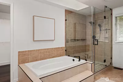 16430 133rd Court NE, Redmond, WA 98052 - Photo 27