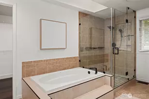 16430 133rd Ct NE, Redmond, WA 98052 - Photo 27