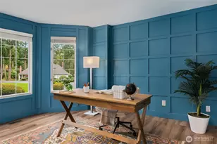 16430 133rd Ct NE, Redmond, WA 98052 - Photo 5