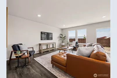 10830 188th Street E #1042, Puyallup, WA 98374 - Photo 13