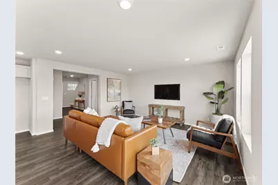 10830 188th Street E #1042, Puyallup, WA 98374 - Photo 11