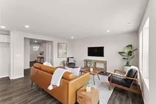 10830 188 St E, Puyallup, WA 98374 - Photo 11