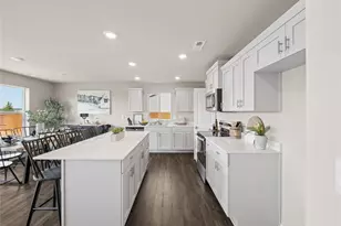 10830 188 St E, Puyallup, WA 98374 - Photo 5