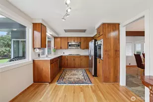 616 109th Ave SE, Bellevue, WA 98004 - Photo 13