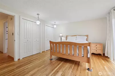 616 109th Avenue SE, Bellevue, WA 98004 - Photo 23