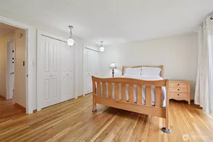 616 109th Ave SE, Bellevue, WA 98004 - Photo 23