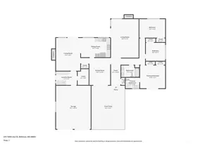 616 109th Ave SE, Bellevue, WA 98004 - Photo 35