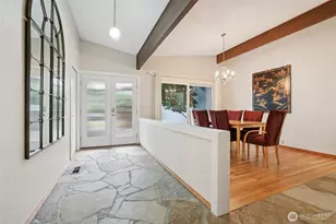 616 109th Ave SE, Bellevue, WA 98004 - Photo 7