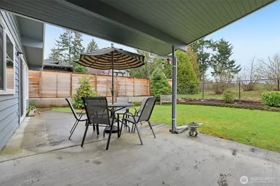 616 109th Avenue SE, Bellevue, WA 98004 - Photo 29
