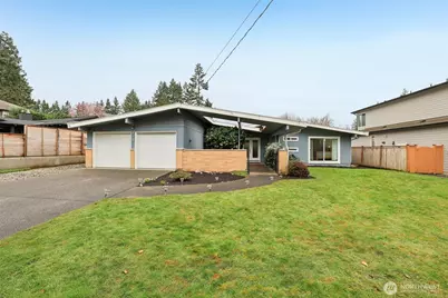616 109th Avenue SE, Bellevue, WA 98004 - Photo 1