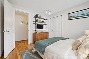 616 109th Ave SE, Bellevue, WA 98004 - Photo 21