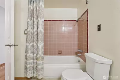 616 109th Avenue SE, Bellevue, WA 98004 - Photo 19