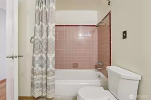 616 109th Ave SE, Bellevue, WA 98004 - Photo 19