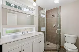 616 109th Ave SE, Bellevue, WA 98004 - Photo 25