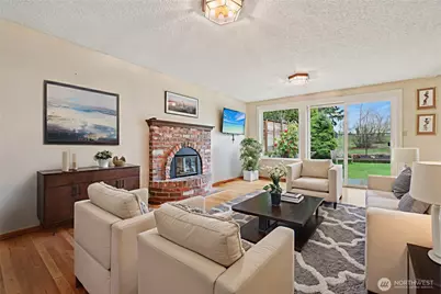 616 109th Avenue SE, Bellevue, WA 98004 - Photo 27