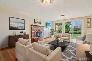 616 109th Ave SE, Bellevue, WA 98004 - Photo 27