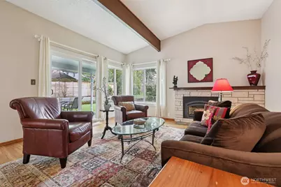 616 109th Avenue SE, Bellevue, WA 98004 - Photo 9