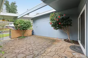 616 109th Ave SE, Bellevue, WA 98004 - Photo 5