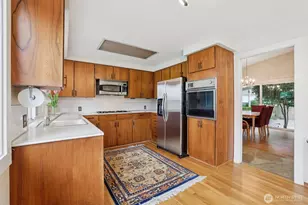 616 109th Ave SE, Bellevue, WA 98004 - Photo 15