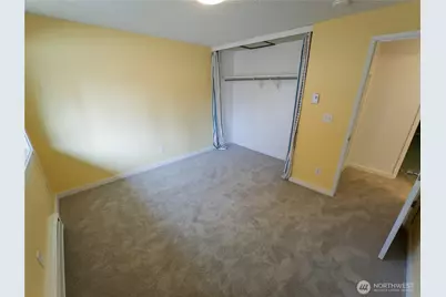 1717 150th Avenue SE #31, Bellevue, WA 98007 - Photo 11