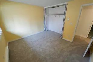 1717 150th Ave SE, Bellevue, WA 98007 - Photo 11