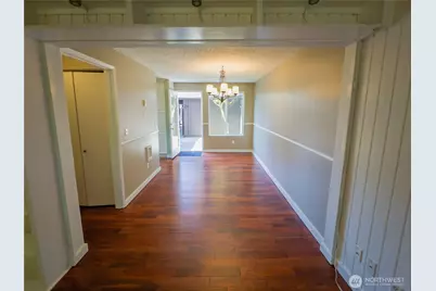 1717 150th Avenue SE #31, Bellevue, WA 98007 - Photo 5