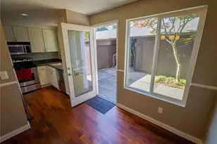 1717 150th Ave SE, Bellevue, WA 98007 - Photo 7