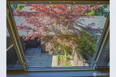 1717 150th Avenue SE #31, Bellevue, WA 98007 - Photo 13