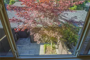 1717 150th Ave SE, Bellevue, WA 98007 - Photo 13