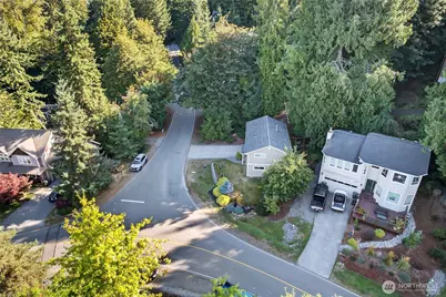 41 Marigold Drive, Bellingham, WA 98229 - Photo 27